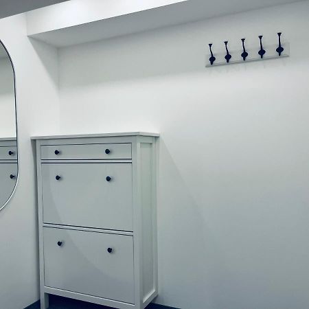 Villa Kovaceva 15, App 2, Free Parking Λιουμπλιάνα Εξωτερικό φωτογραφία